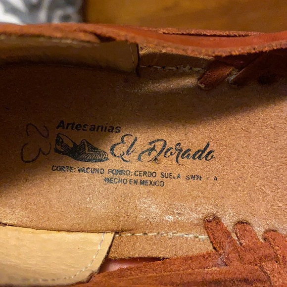 Used once. - Picture 3 of 4